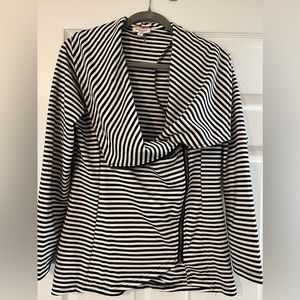 Andre by Unit size medium jacket